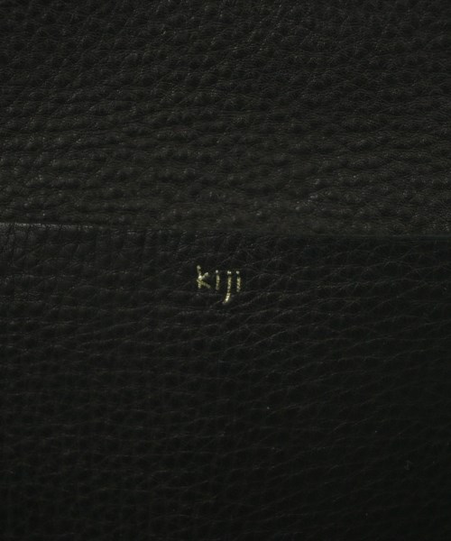 KIJI（キジ）その他 黒 サイズ:- レディース/2200576308182