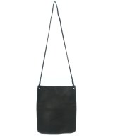 KIJI（キジ）その他 黒 サイズ:- レディース/2200576308182