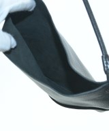 KIJI（キジ）その他 黒 サイズ:- レディース/2200576308182