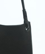 KIJI（キジ）その他 黒 サイズ:- レディース/2200576308182