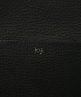 KIJI（キジ）その他 黒 サイズ:- レディース/2200576308182