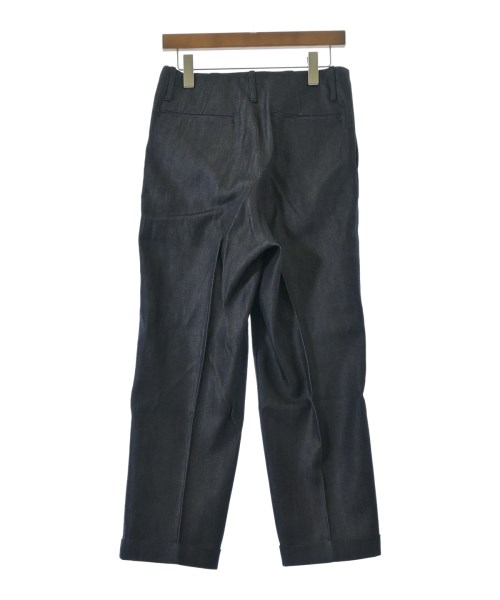 KIJI（キジ）デニムパンツ 紺 サイズ:3(L位) メンズ/2200665057106