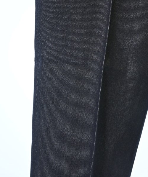 KIJI（キジ）デニムパンツ 紺 サイズ:3(L位) メンズ/2200665057106