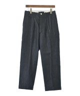 KIJI（キジ）デニムパンツ 紺 サイズ:3(L位) メンズ/2200665057106