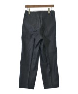 KIJI（キジ）デニムパンツ 紺 サイズ:3(L位) メンズ/2200665057106