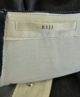 KIJI（キジ）デニムパンツ 紺 サイズ:3(L位) メンズ/2200665057106