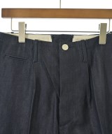 KIJI（キジ）デニムパンツ 紺 サイズ:3(L位) メンズ/2200665057106