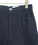 KIJI（キジ）デニムパンツ 紺 サイズ:4(XL位) メンズ/2200663182077