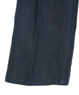 KIJI（キジ）デニムパンツ 紺 サイズ:4(XL位) メンズ/2200663182077