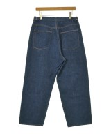 KIJI（キジ）デニムパンツ 紺 サイズ:4(XL位) メンズ/2200666743145