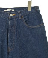 KIJI（キジ）デニムパンツ 紺 サイズ:4(XL位) メンズ/2200666743145