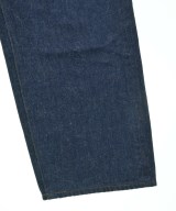 KIJI（キジ）デニムパンツ 紺 サイズ:4(XL位) メンズ/2200666743145