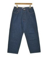 KIJI デニムパンツ