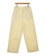 KIJI（キジ）その他 白 サイズ:4(XL位) メンズ/2200666743152