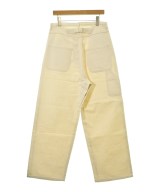 KIJI（キジ）その他 白 サイズ:4(XL位) メンズ/2200666743152