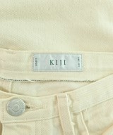 KIJI（キジ）その他 白 サイズ:4(XL位) メンズ/2200666743152