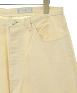 KIJI（キジ）その他 白 サイズ:4(XL位) メンズ/2200666743152