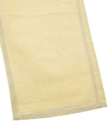 KIJI（キジ）その他 白 サイズ:4(XL位) メンズ/2200666743152