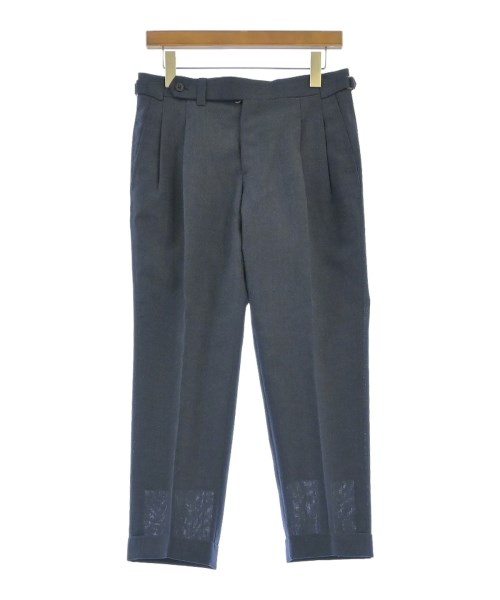 イガラシトラウザーズ(IGARASHI TROUSERS)のIGARASHI TROUSERS スラックス