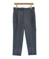 IGARASHI TROUSERS スラックス