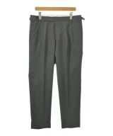 IGARASHI TROUSERS スラックス