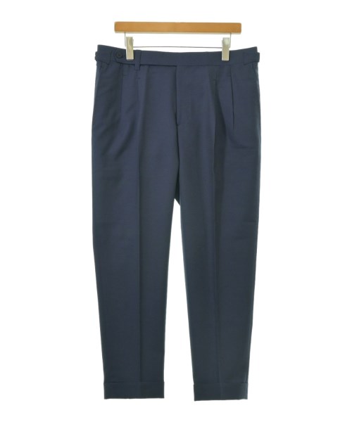 イガラシトラウザーズ(IGARASHI TROUSERS)のIGARASHI TROUSERS スラックス