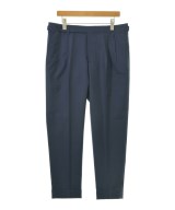 IGARASHI TROUSERS スラックス