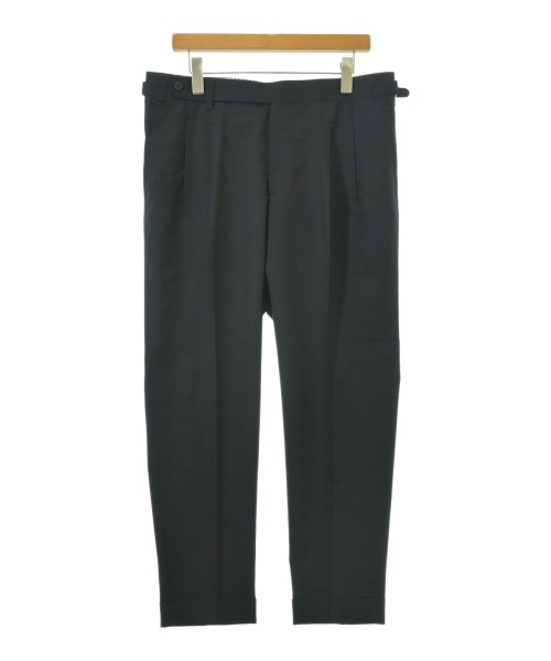 イガラシトラウザーズ(IGARASHI TROUSERS)のIGARASHI TROUSERS スラックス