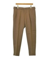 IGARASHI TROUSERS スラックス