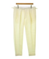 IGARASHI TROUSERS スラックス