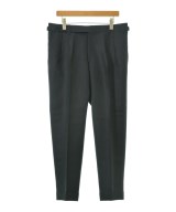 IGARASHI TROUSERS スラックス