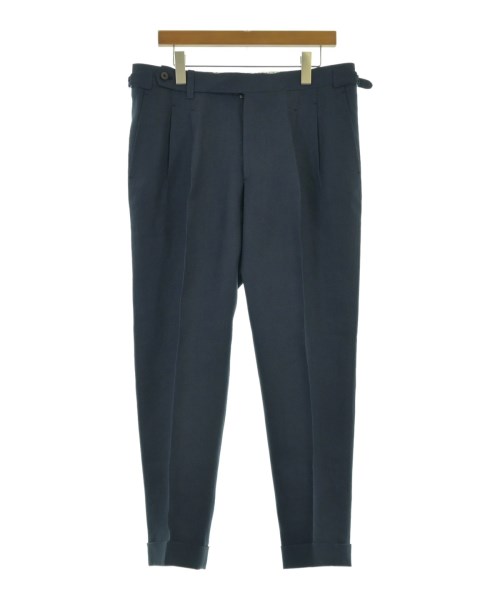 イガラシトラウザーズ(IGARASHI TROUSERS)のIGARASHI TROUSERS スラックス