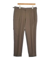 IGARASHI TROUSERS スラックス