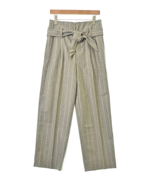 イガラシトラウザーズ(IGARASHI TROUSERS)のIGARASHI TROUSERS パンツ（その他）