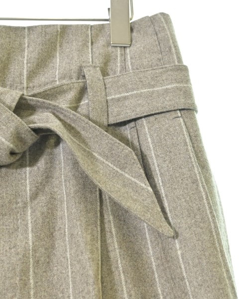 IGARASHI TROUSERS（イガラシトラウザーズ）その他 ベージュ サイズ:-(S位) メンズ/2200604920096