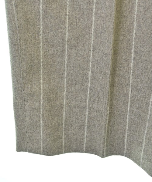 IGARASHI TROUSERS（イガラシトラウザーズ）その他 ベージュ サイズ:-(S位) メンズ/2200604920096