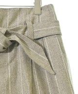 IGARASHI TROUSERS（イガラシトラウザーズ）その他 ベージュ サイズ:-(S位) メンズ/2200604920096