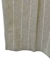 IGARASHI TROUSERS（イガラシトラウザーズ）その他 ベージュ サイズ:-(S位) メンズ/2200604920096