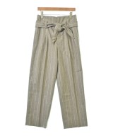 IGARASHI TROUSERS パンツ(その他)