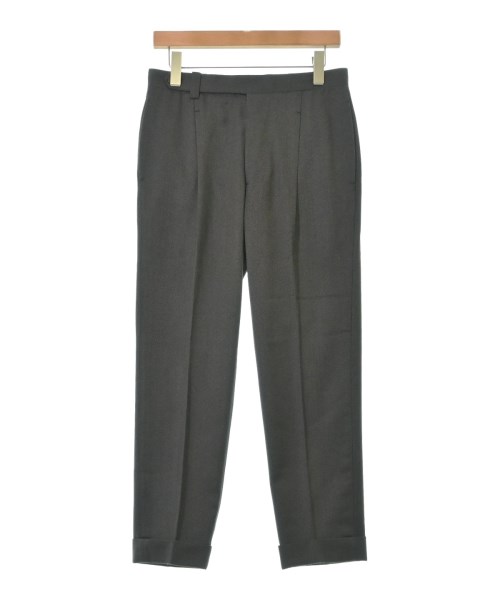 イガラシトラウザーズ(IGARASHI TROUSERS)のIGARASHI TROUSERS スラックス