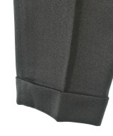 IGARASHI TROUSERS（イガラシトラウザーズ）スラックス 茶 サイズ:-(S位) メンズ/2200604920102