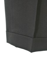 IGARASHI TROUSERS（イガラシトラウザーズ）スラックス 茶 サイズ:-(S位) メンズ/2200604920119