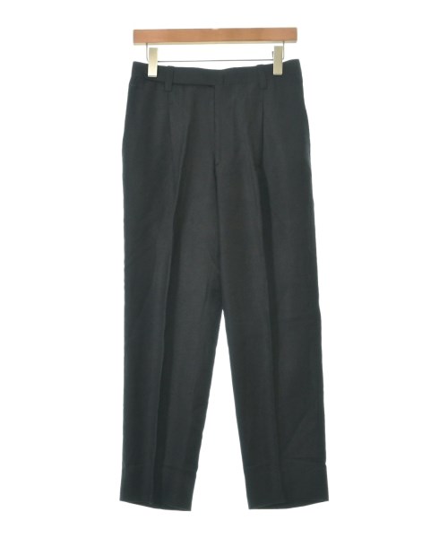 イガラシトラウザーズ(IGARASHI TROUSERS)のIGARASHI TROUSERS スラックス