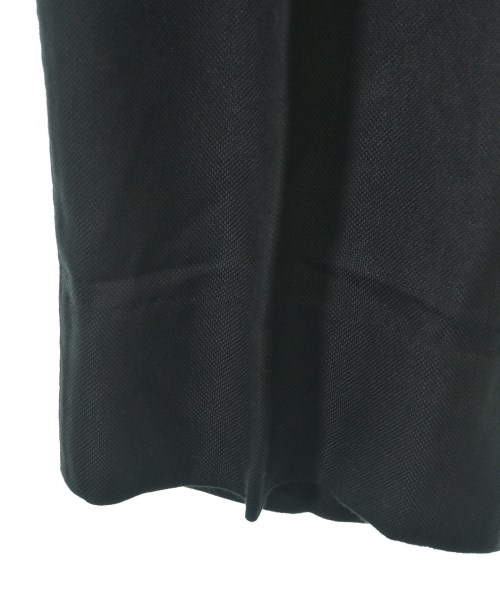 IGARASHI TROUSERS（イガラシトラウザーズ）スラックス 黒 サイズ:-(S位) メンズ/2200604920126