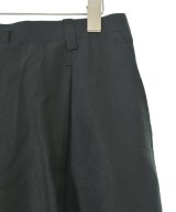 IGARASHI TROUSERS（イガラシトラウザーズ）スラックス 黒 サイズ:-(S位) メンズ/2200604920126