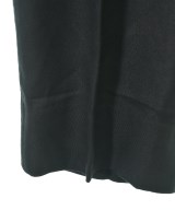 IGARASHI TROUSERS（イガラシトラウザーズ）スラックス 黒 サイズ:-(S位) メンズ/2200604920126