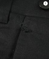 IGARASHI TROUSERS（イガラシトラウザーズ）スラックス 黒 サイズ:-(S位) メンズ/2200604920126