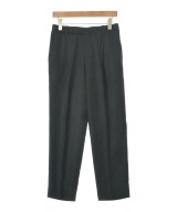 IGARASHI TROUSERS スラックス