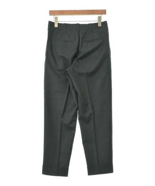 IGARASHI TROUSERS（イガラシトラウザーズ）スラックス グレー サイズ:-(M位) メンズ/2200604920133