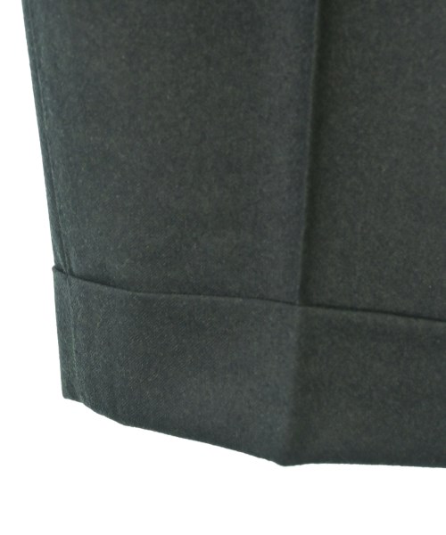 IGARASHI TROUSERS（イガラシトラウザーズ）スラックス グレー サイズ:-(M位) メンズ/2200604920133